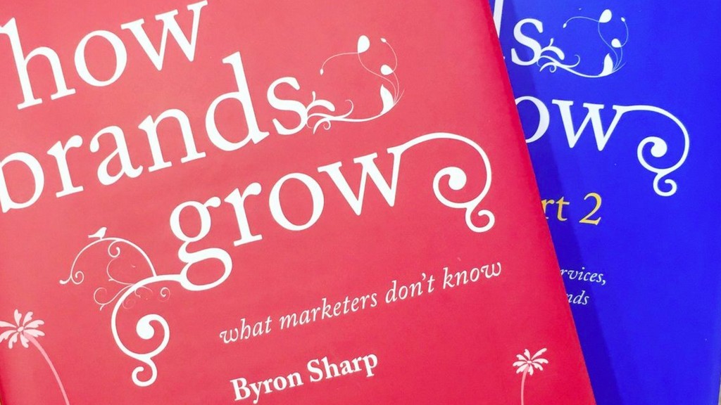 Growth: From Cult Leaders to Chief Executives - slide 41