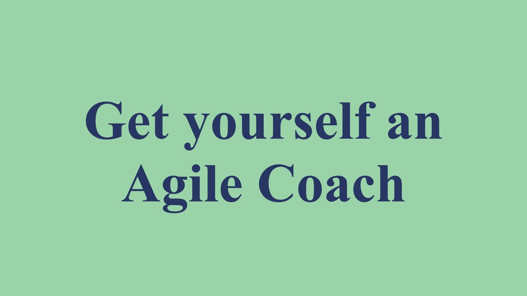 Growth: From Cult Leaders to Chief Executives - slide 43