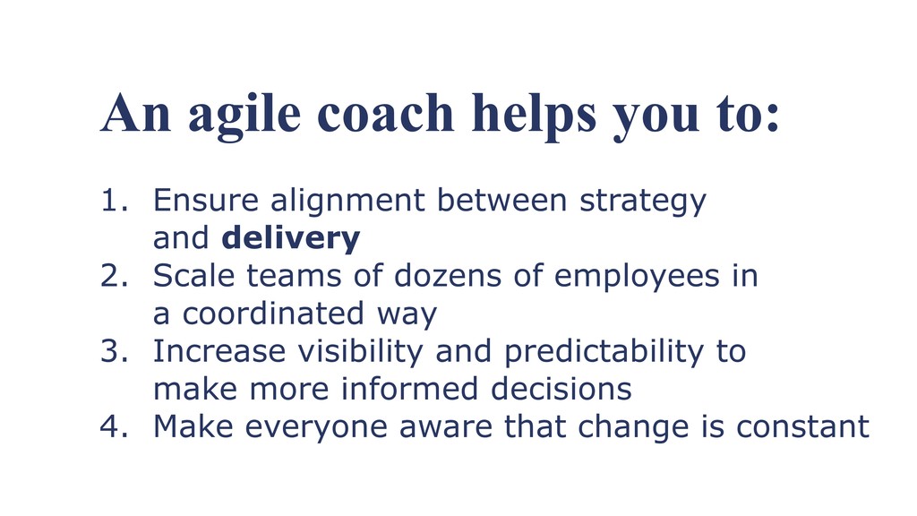 Growth: From Cult Leaders to Chief Executives - slide 44
