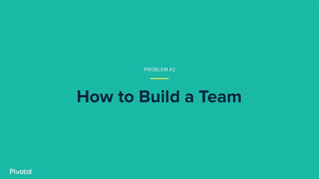 Bootstrapping User Research: No Budget, No Team, No Buy-in, No Problem - slide 12