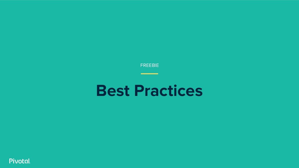 Bootstrapping User Research: No Budget, No Team, No Buy-in, No Problem - slide 19