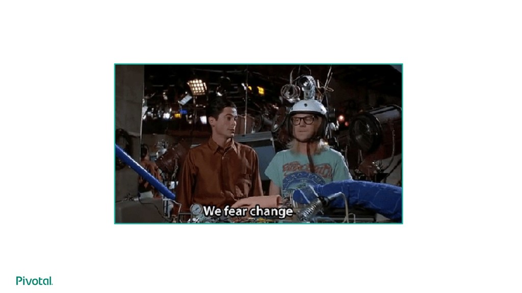 Bootstrapping User Research: No Budget, No Team, No Buy-in, No Problem - slide 4