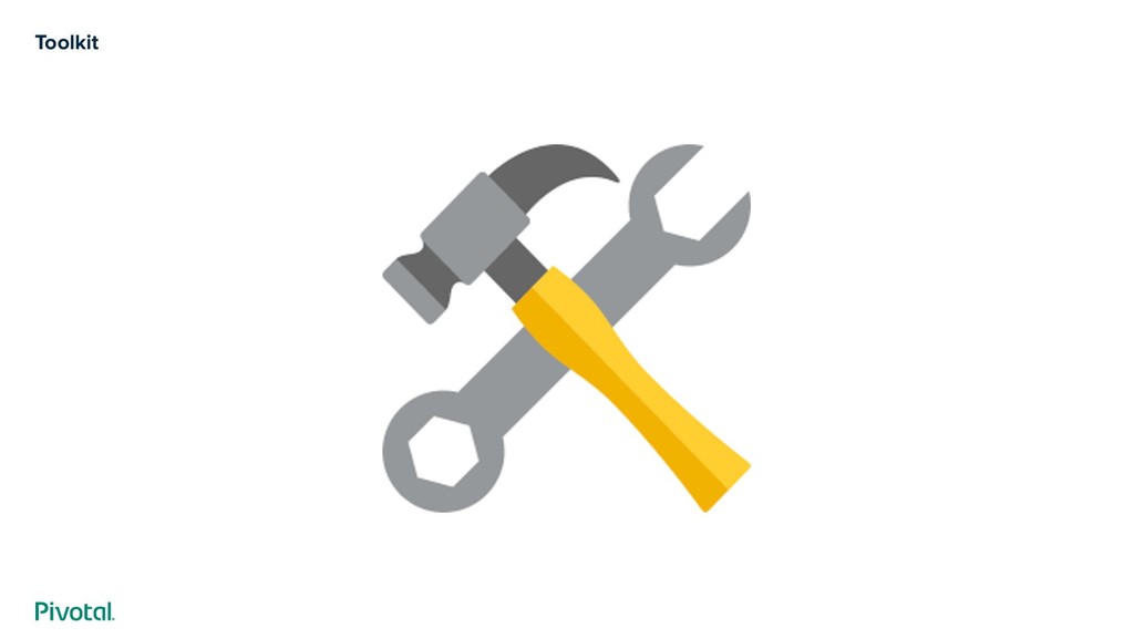 Bootstrapping User Research: No Budget, No Team, No Buy-in, No Problem - slide 5