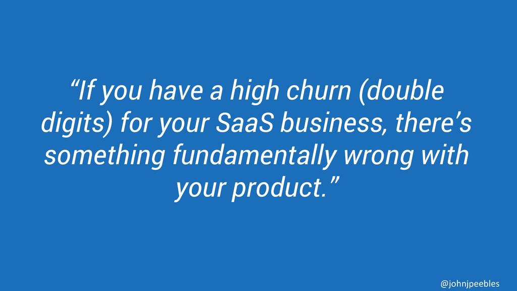 Building Products: More Than Meets the Eye - slide 10