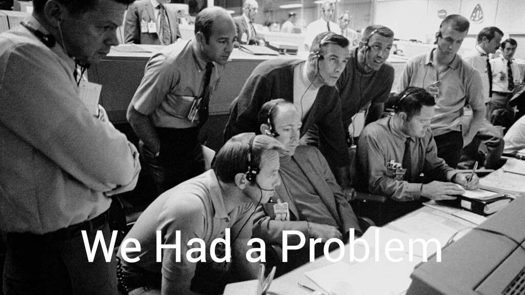 Building Products: More Than Meets the Eye - slide 6