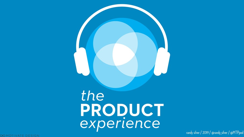 Here Be Dragons: Product, Discovery, and How Not to Mess It Up - slide 2