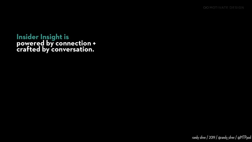 Here Be Dragons: Product, Discovery, and How Not to Mess It Up - slide 53