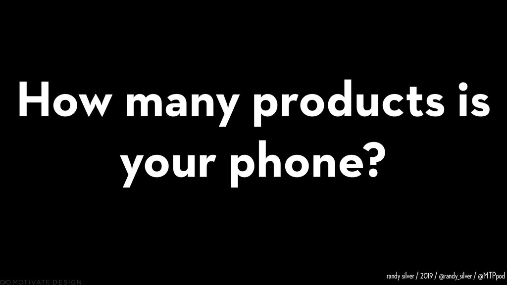 Here Be Dragons: Product, Discovery, and How Not to Mess It Up - slide 9