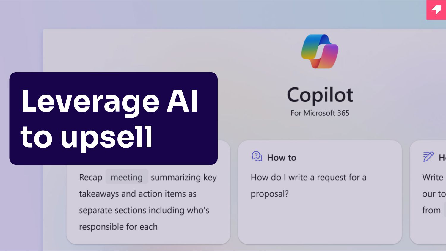 How AI Supercharges Product-led Growth - slide 20