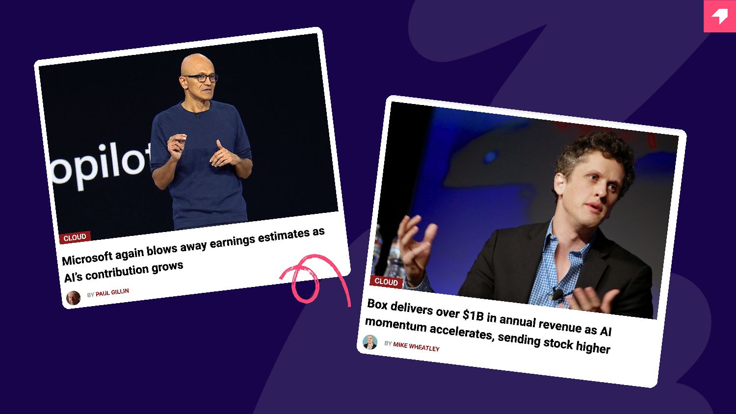 How AI Supercharges Product-led Growth - slide 25