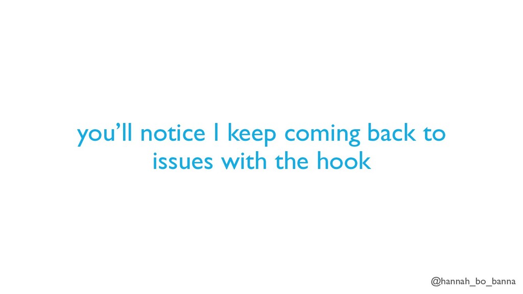 Right in the Feels - slide 113