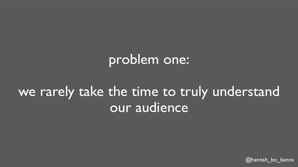 Right in the Feels - slide 124