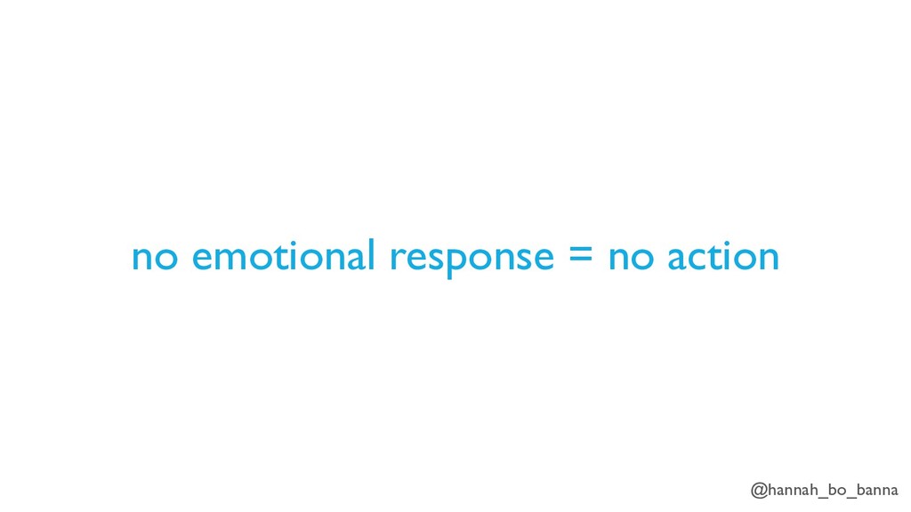 Right in the Feels - slide 156
