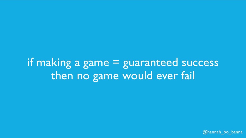 Right in the Feels - slide 166