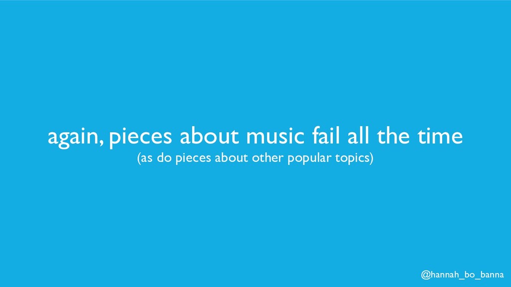 Right in the Feels - slide 172