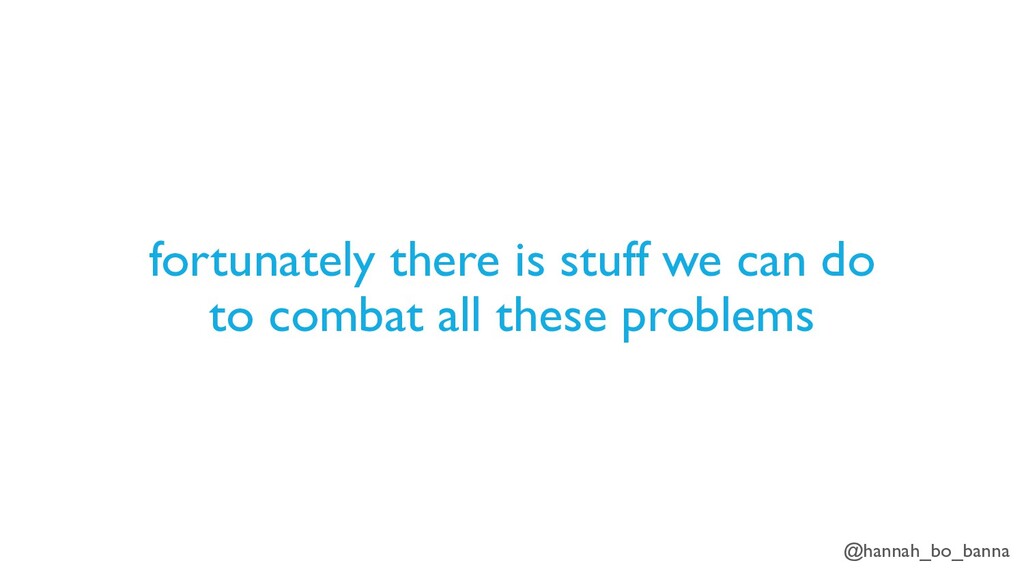Right in the Feels - slide 199