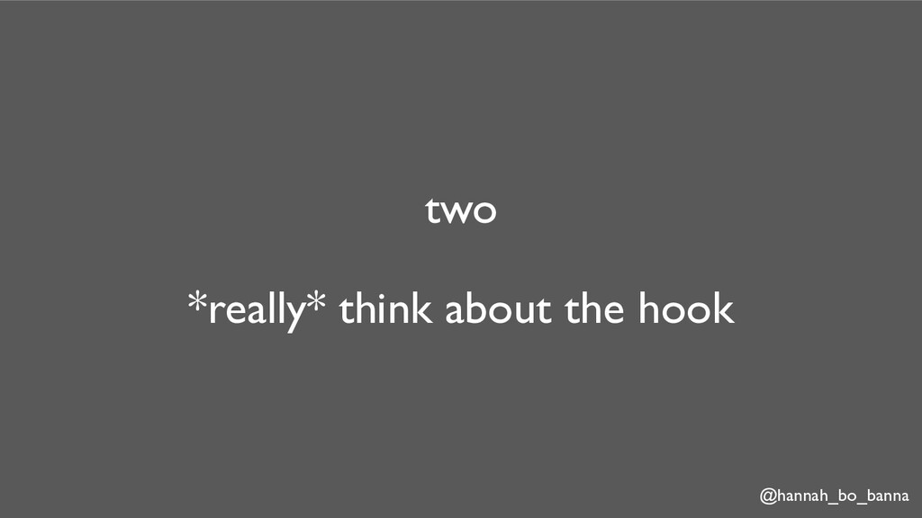 Right in the Feels - slide 215