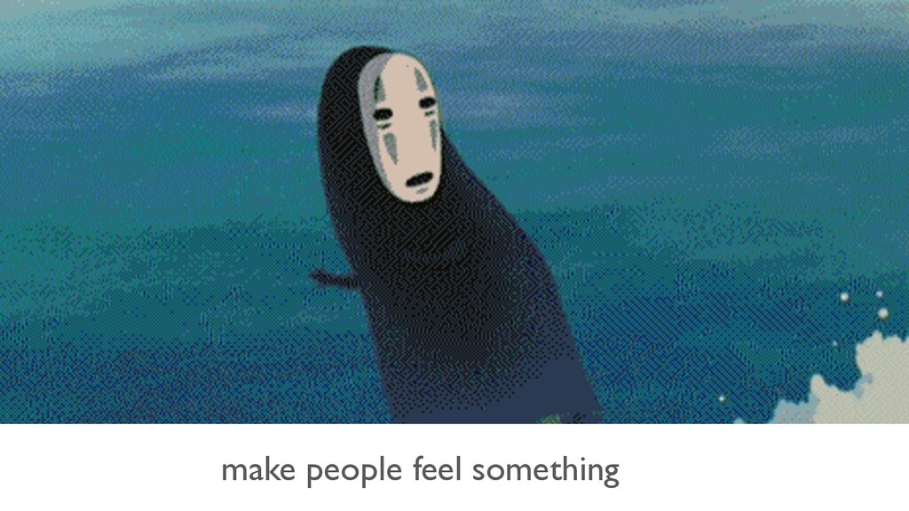 Right in the Feels - slide 238