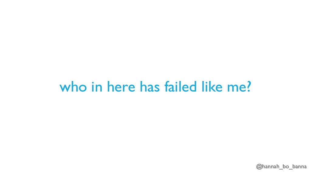 Right in the Feels - slide 43