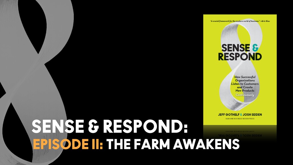 Hacking Your Tractor With Black Market Code - slide 1