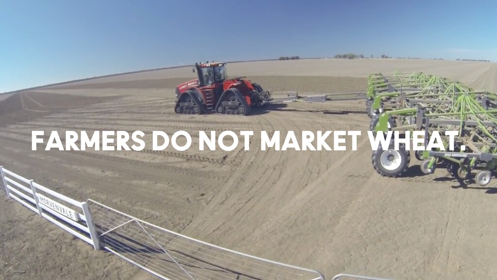 Hacking Your Tractor With Black Market Code - slide 10