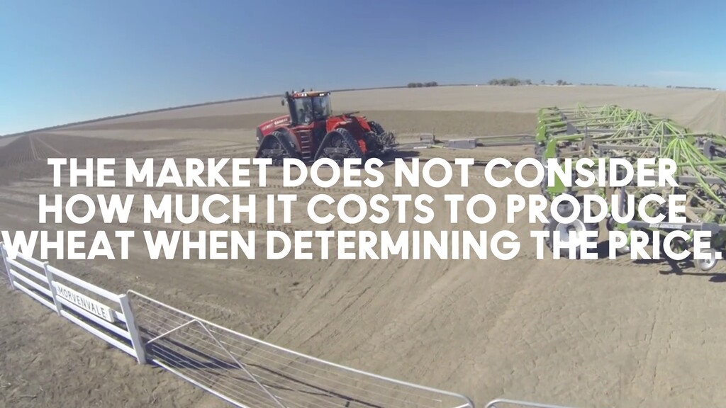 Hacking Your Tractor With Black Market Code - slide 11