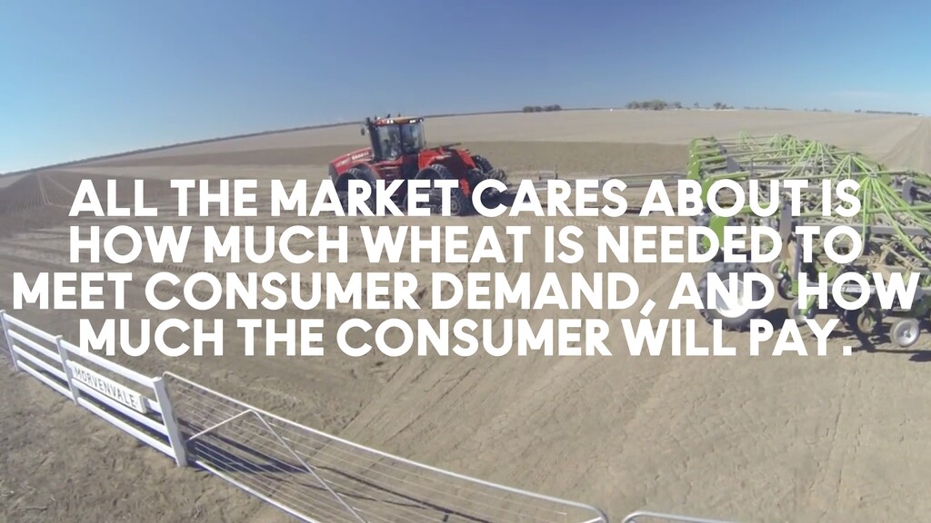 Hacking Your Tractor With Black Market Code - slide 12