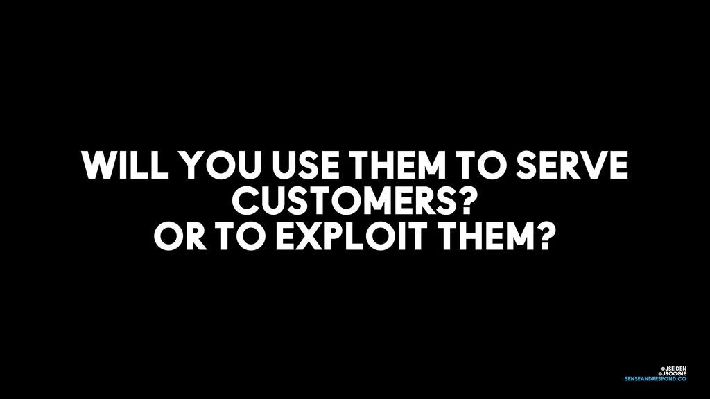 Hacking Your Tractor With Black Market Code - slide 135