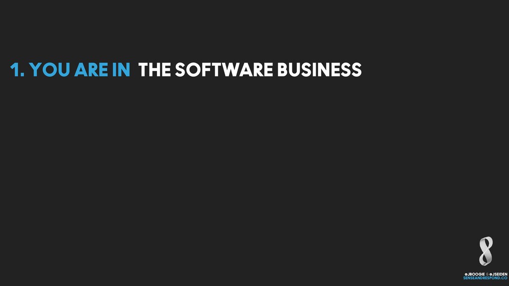 Hacking Your Tractor With Black Market Code - slide 143