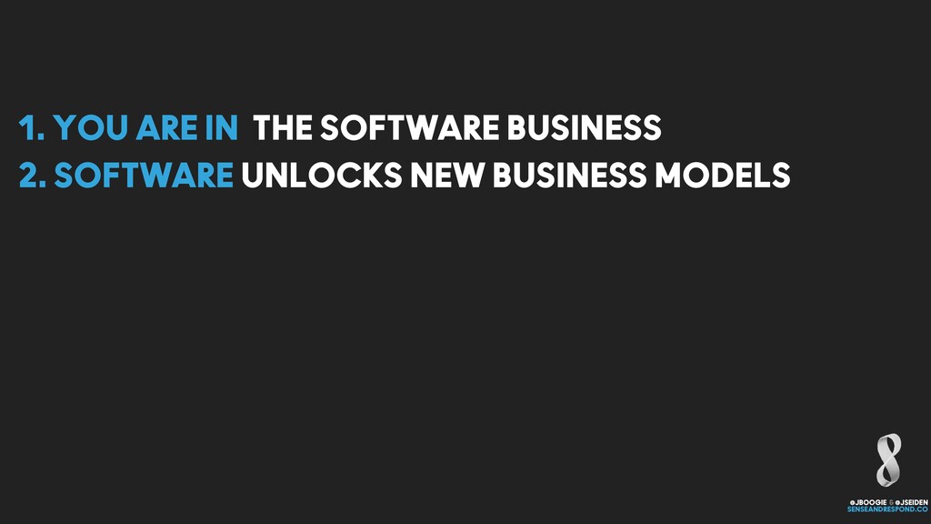 Hacking Your Tractor With Black Market Code - slide 144