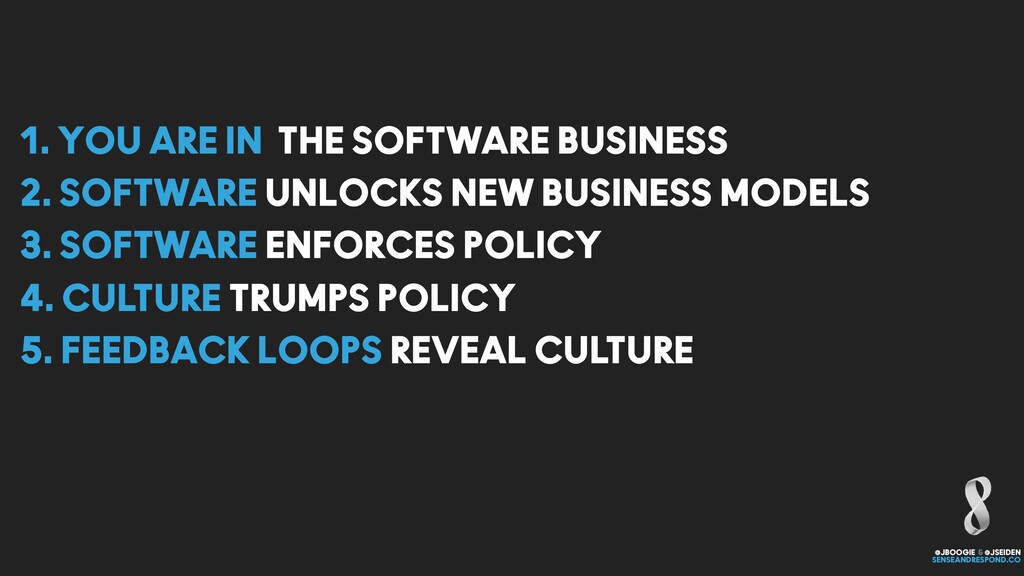 Hacking Your Tractor With Black Market Code - slide 147