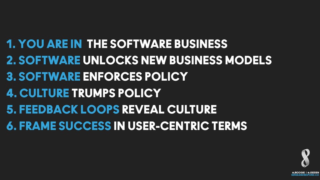 Hacking Your Tractor With Black Market Code - slide 149