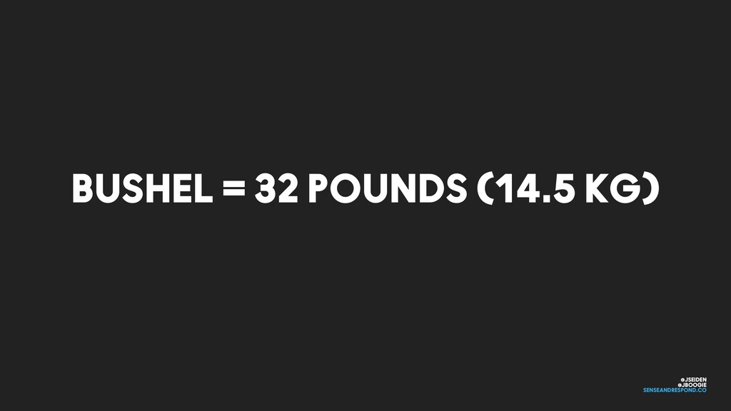 Hacking Your Tractor With Black Market Code - slide 16
