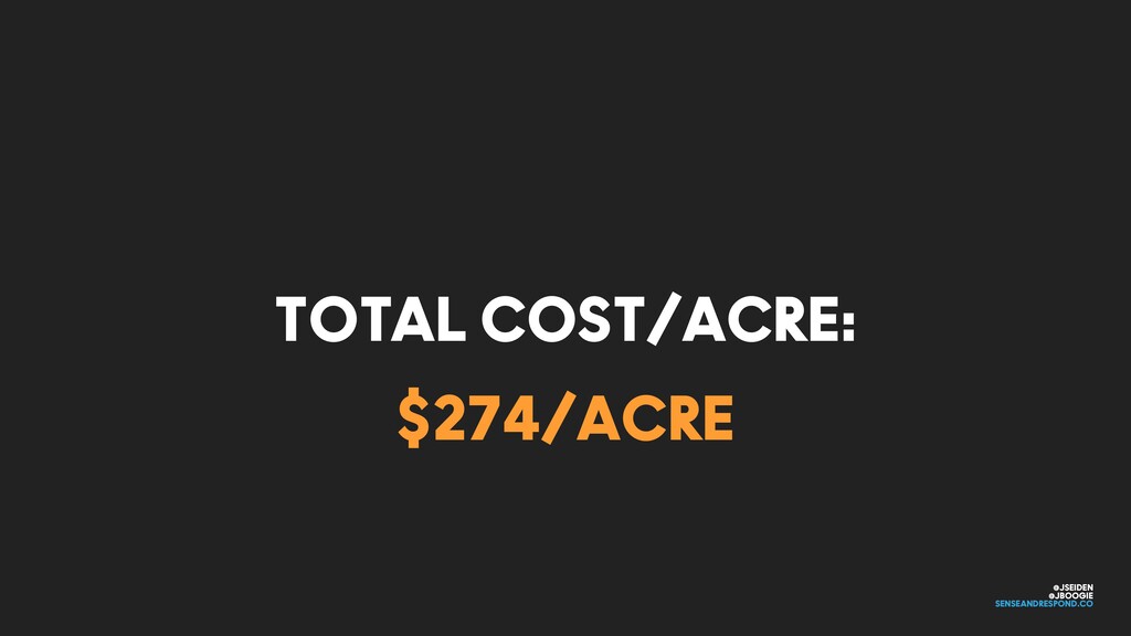 Hacking Your Tractor With Black Market Code - slide 18