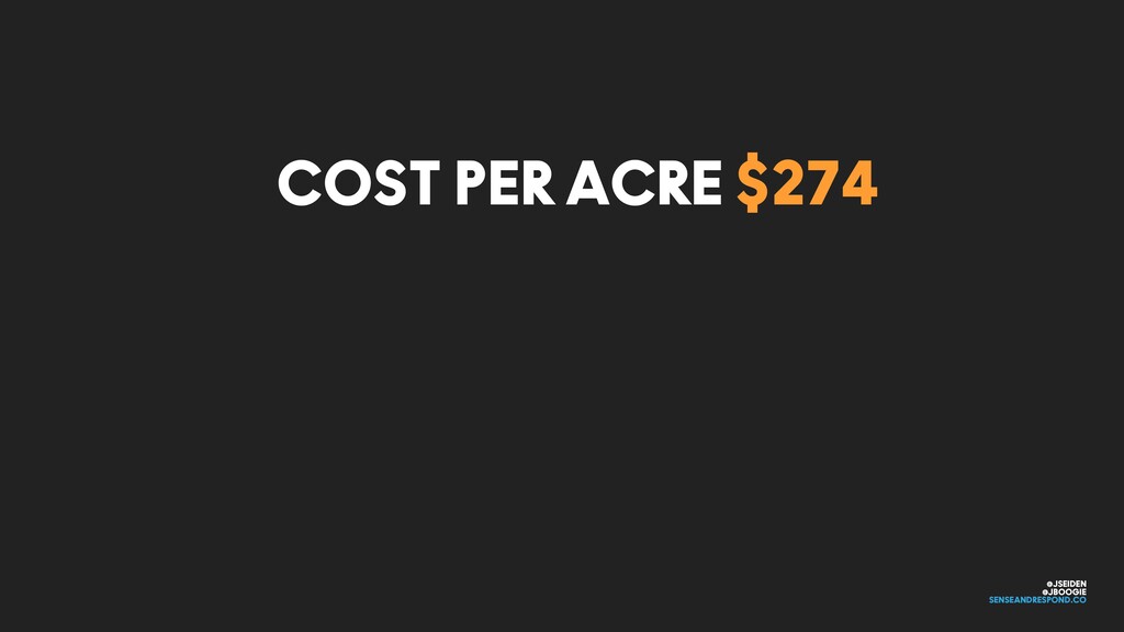 Hacking Your Tractor With Black Market Code - slide 19
