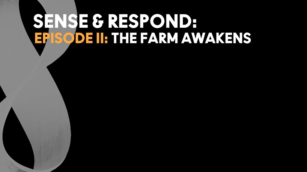Hacking Your Tractor With Black Market Code - slide 2