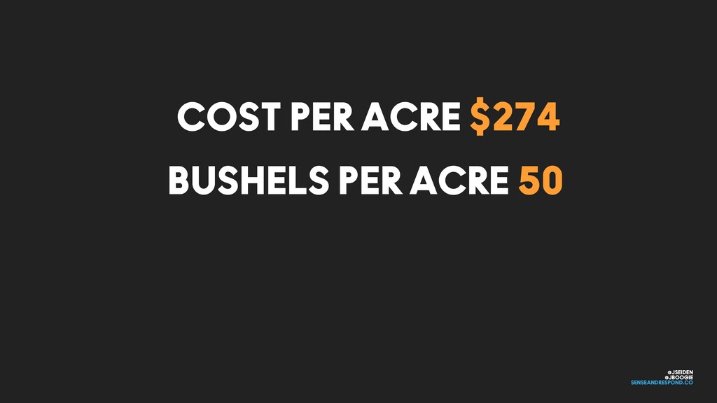 Hacking Your Tractor With Black Market Code - slide 20