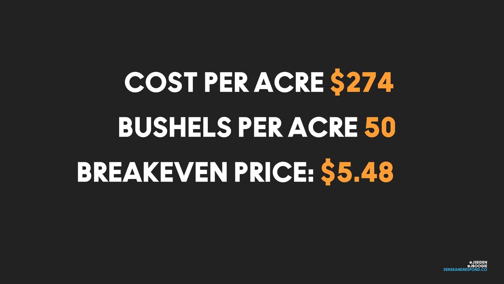 Hacking Your Tractor With Black Market Code - slide 21