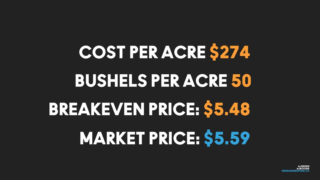 Hacking Your Tractor With Black Market Code - slide 22