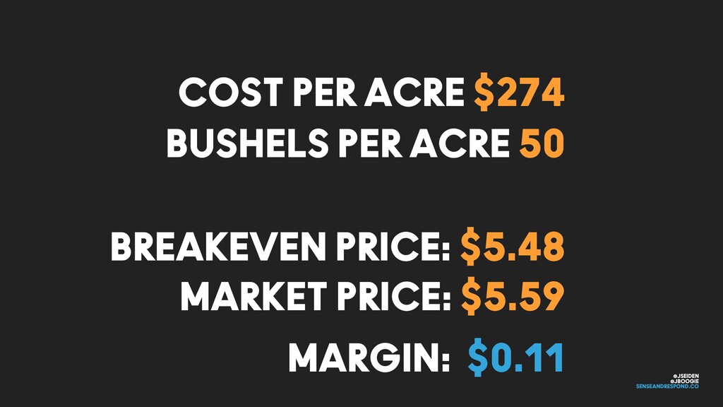 Hacking Your Tractor With Black Market Code - slide 23