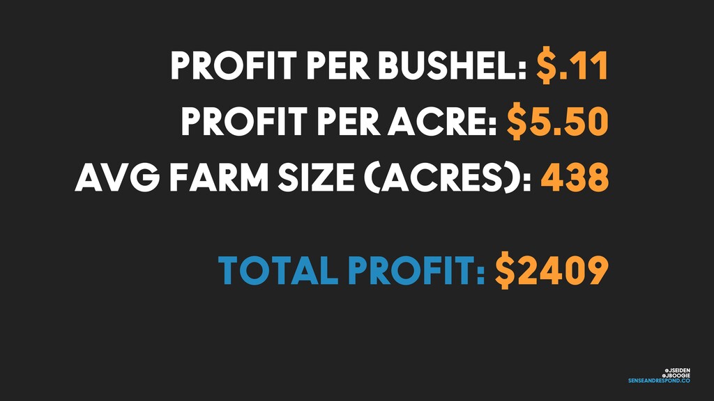 Hacking Your Tractor With Black Market Code - slide 24