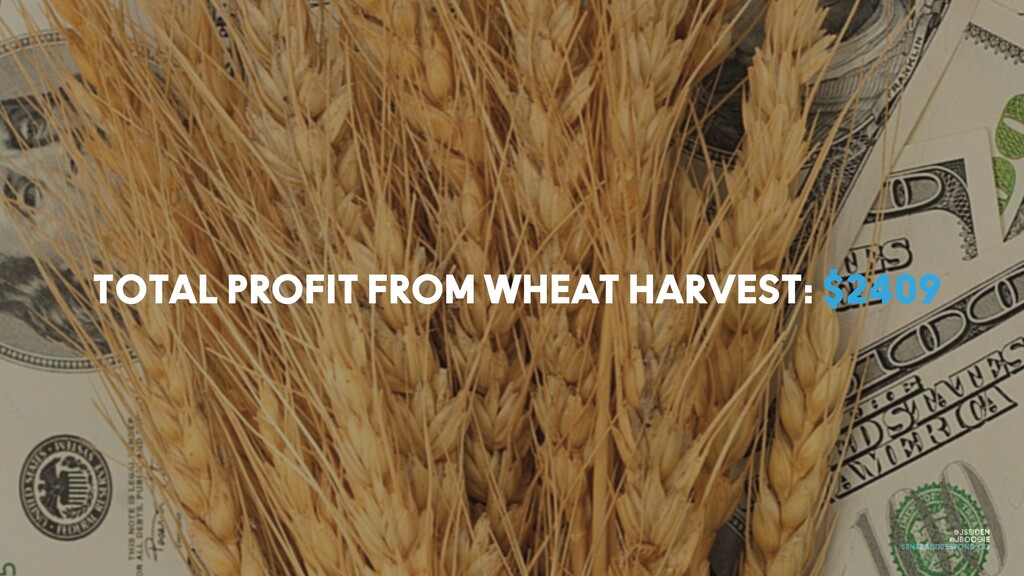 Hacking Your Tractor With Black Market Code - slide 26