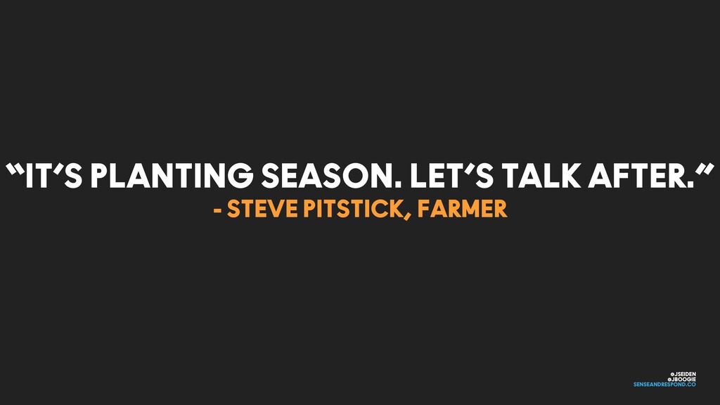 Hacking Your Tractor With Black Market Code - slide 30