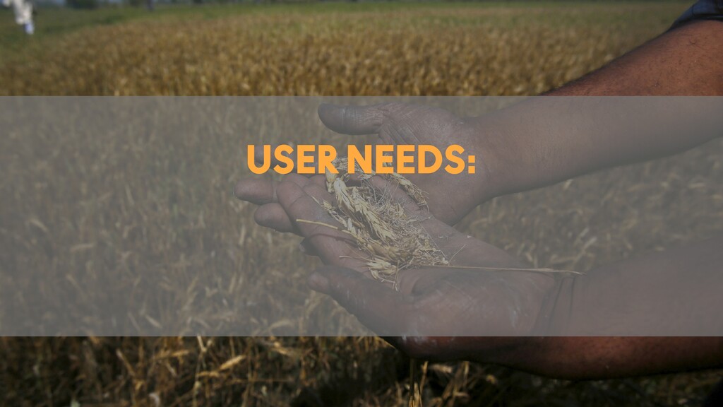 Hacking Your Tractor With Black Market Code - slide 32