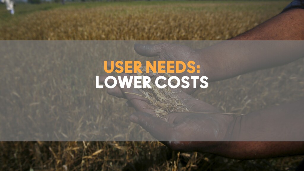 Hacking Your Tractor With Black Market Code - slide 33