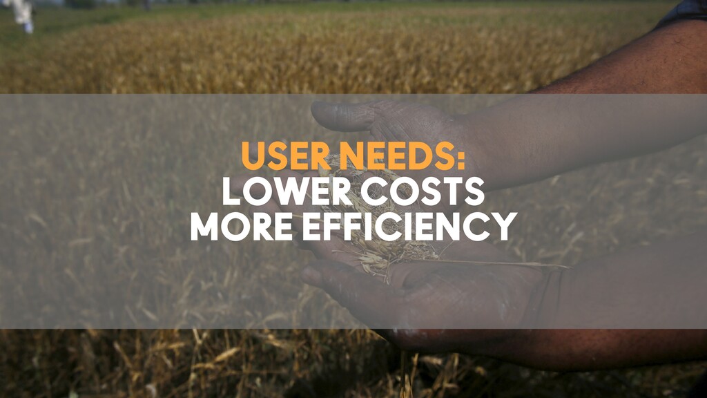 Hacking Your Tractor With Black Market Code - slide 34