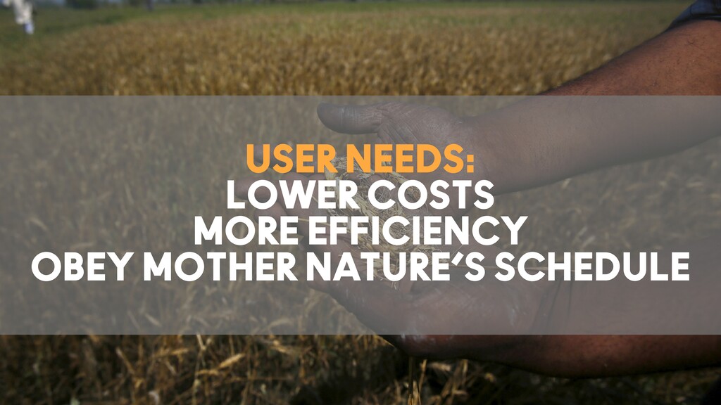 Hacking Your Tractor With Black Market Code - slide 35