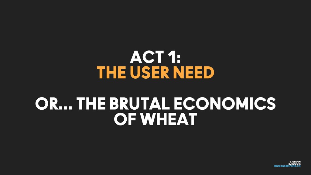 Hacking Your Tractor With Black Market Code - slide 5