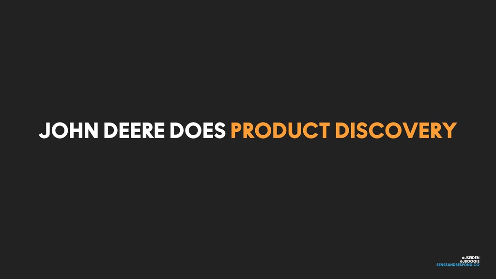Hacking Your Tractor With Black Market Code - slide 50
