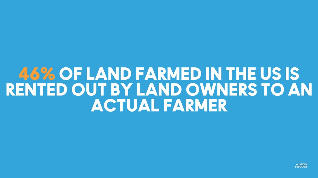 Hacking Your Tractor With Black Market Code - slide 55